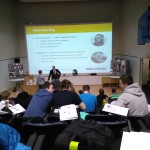 IMG_20170209_110040
