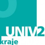 univ2k