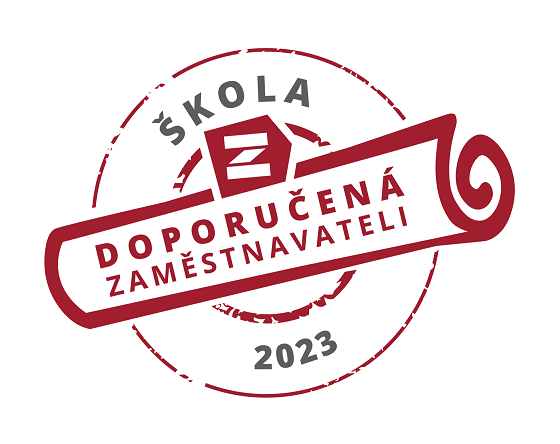 škola roku 2023